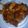 Cooksnap dari Ibunya Syafiq untuk resep Balado Jengkol Enak