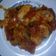 Cooksnap dari Ibunya Syafiq untuk resep Balado Jengkol Enak