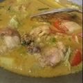 Cooksnap dari Esti Liani untuk resep Tongseng Ayam