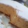 El cooksnap de Diego cuando hizo Torta de naranja esponjosa.