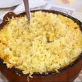 Cooksnap de Paula Aleixo quando cozinhou Arroz de Forno da Avó.