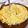 Cooksnap de Paula Aleixo quando cozinhou Arroz de Forno da Avó.