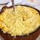 Cooksnap de Paula Aleixo quando cozinhou Arroz de Forno da Avó.