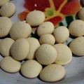 Cooksnap dari diva auliasf untuk resep Tamago boro
