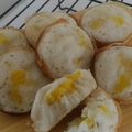 Cooksnap dari dwiyanti untuk resep Serabi Solo