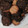 El cooksnap de Sol Rico Barral cuando hizo Galletas de avena con chocolate.