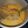 Cooksnap dari Mita Ishak untuk resep Opor Ayam