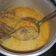 Cooksnap dari Mita Ishak untuk resep Opor Ayam