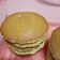 Cooksnap dari Tati Sumyati untuk resep Pancake Teflon Simpel