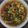 Cooksnap dari Mba Iwik untuk resep Capcay sayur pedes nyemek