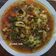 Cooksnap dari Mba Iwik untuk resep Capcay sayur pedes nyemek