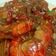 Cooksnap dari Abdul Fattah untuk resep Udang Galah Lada Hitam