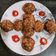 Falguni Shah's cooksnap of when they made મિક્સ દાલ વડા /પકોડા (કાળી ચૌદશ સ્પેશિયલ રેસિપીઝ).