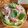 El cooksnap de Nhà Vân cuando hizo Palta rellena de Atún, Tomate y Huevo.