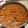 El cooksnap de Casandra Nogales Bascón cuando hizo Arroz caldoso con bogavante.
