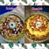 Cooksnap dari Wirasena untuk resep Bluder Tape Keju