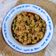 Cooksnap dari Saomi Mayhai untuk resep Telur Gongso