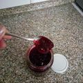 Cooksnap από Γιουλη αλεξιου στη συνταγή Μαρμελάδα δαμάσκηνο