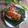 Cooksnap dari Oliveia Faizin untuk resep Nasi bakar ayam suir kemangi