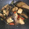 Cooksnap dari Mardiyah Ningsih untuk resep Tumis Pindang tongkol