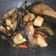 Cooksnap dari Mardiyah Ningsih untuk resep Tumis Pindang tongkol