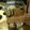Mandy's cooksnap of when they made Lemon, Cucumber & Mint Detox Water.