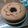 El cooksnap de cholomarce cuando hizo Budín de chocolate.
