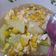 Cooksnap dari Bestari untuk resep Sup Jagung Ayam Telur