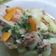 Cooksnap dari Akis Indriana Rahayu untuk resep Sop tulang sapi #kitaberbagi