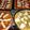 El cooksnap de Jimena Zamudio cuando hizo Pizza casera.