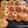 Alice Muiruri 's cooksnap of when they made Dinner rolls.