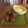 Cooksnap de Eric Jouanen sur la recette Falafels