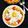 Suparna Sarkar's cooksnap of when they made এগ পিজ্জা (egg pizza recipe in bengali).