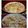 Ashley S's cooksnap of when they made Mediterranean Quinoa.