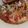 Raduma Jamse (0716271944)'s cooksnap of when they made Spanish Omelette.