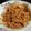 Cooksnap dari Wafiqoh Muslimin S. untuk resep Lumpia Basah