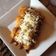 Cooksnap dari Ummu Balqis untuk resep Pisang Goreng Krispi