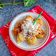 Cooksnap dari Mama Nia untuk resep Pisang Koin Keju