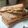 Cooksnap mamy_kitchen89 semasa beliau membuat Kaya Toast.