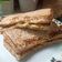 Cooksnap mamy_kitchen89 semasa beliau membuat Kaya Toast.