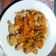 Cooksnap dari VALEN PANDU untuk resep Kakap merah Asam Manis