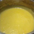 Cooksnap dari Erna Larisna Amzah untuk resep Selai Lemon / Lemon Curd