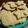 El cooksnap de Natalia Fernandez cuando hizo Galletitas con harina leudante.