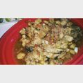 Cooksnap dari Aulia Syahrani (aulisya) untuk resep Ayam Kecap Pedas