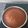 El cooksnap de Marcelino Belmonte cuando hizo Bizcocho de yogurt.