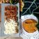 Cooksnap dari Dee's untuk resep Nugget Pisang Ambon