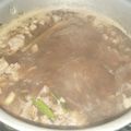 Cooksnap dari Vivi Ari untuk resep Rawon bumbu instan