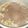 Cooksnap dari Vivi Ari untuk resep Rawon bumbu instan