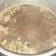 Cooksnap dari Vivi Ari untuk resep Rawon bumbu instan
