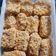 Cooksnap dari Mia Nizkey untuk resep Nugget Pisang Crispy (Frozen)